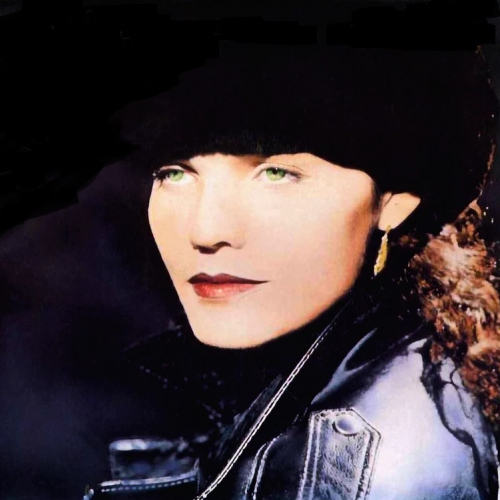 Alannah Myles