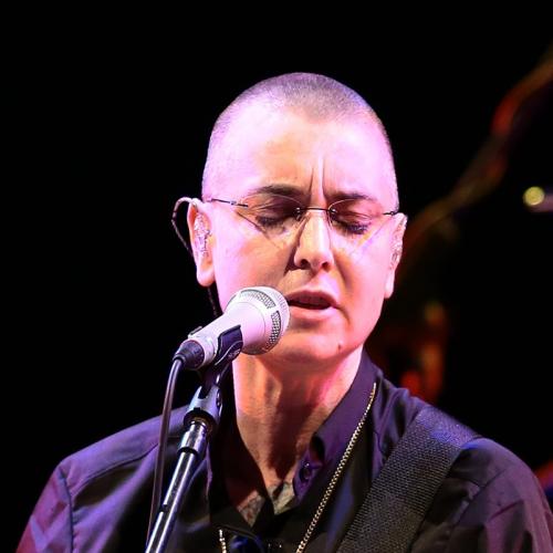 Sinead+O%27Connor