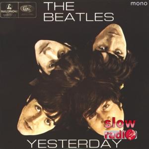 Beatles - Yesterday