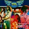 Reo Speedwagon - I can't fight this feeling