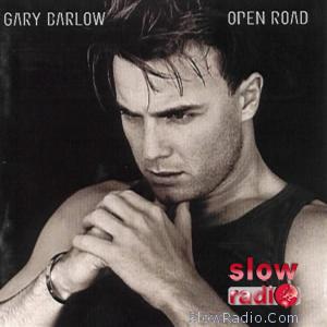 Gary Barlow - Forever Love