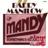 Barry Manilow - Mandy