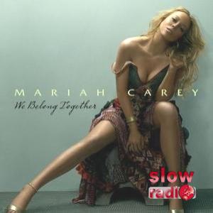 Mariah Carey - We Belong Together