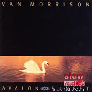 Van Morrison - Have I told you lately