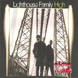 Lighthouse family - High