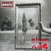 Oasis - Wonderwall