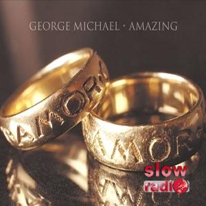 George Michael - Amazing