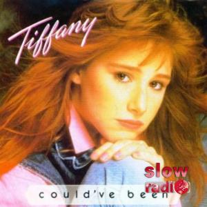 Tiffany - Could've Been