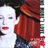 Annie Lennox - No more I love you's