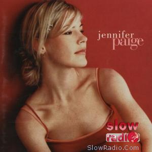 Jennifer Paige - Crush