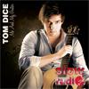 Tom Dice - Me and my guitar