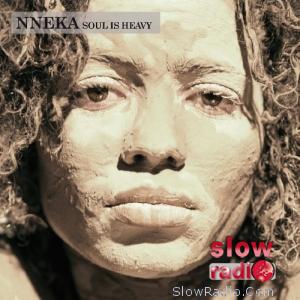 Nneka - Shining Star