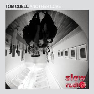 Tom Odell - Another Love