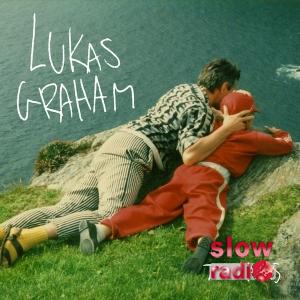 Lukas Graham - 7 years